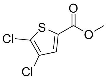 Rivaroxaban Impurity 109