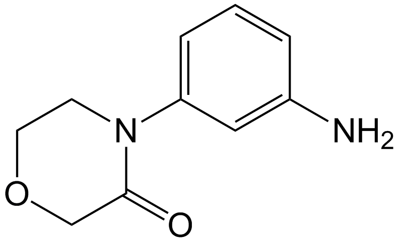 Rivaroxaban Impurity I