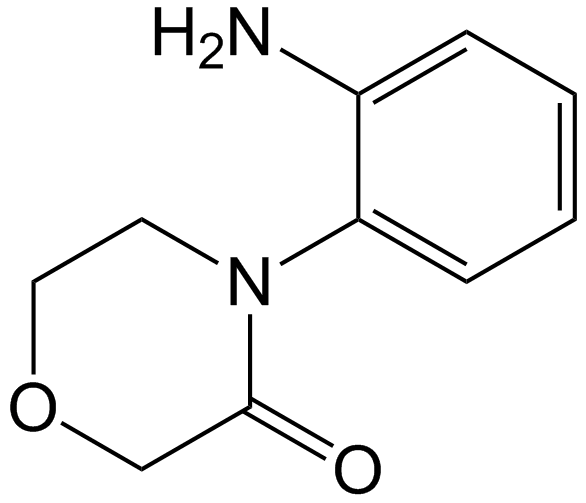 Rivaroxaban Impurity J