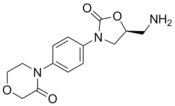 Rivaroxaban Impurity M