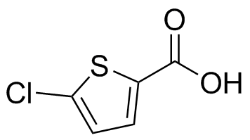 Rivaroxaban Impurity P