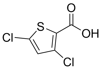 Rivaroxaban Impurity Z