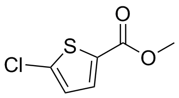 Rivaroxaban Impurity 110