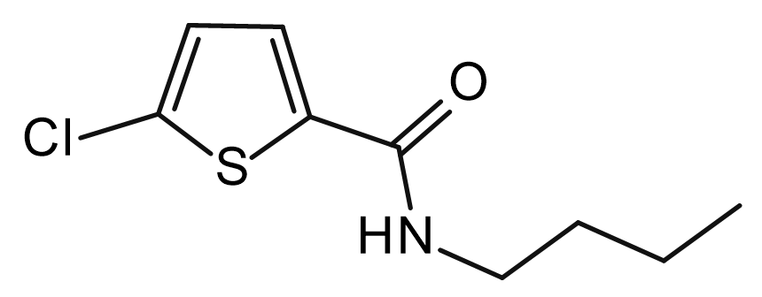 Rivaroxaban Impurity 145