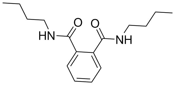 Rivaroxaban Impurity 146