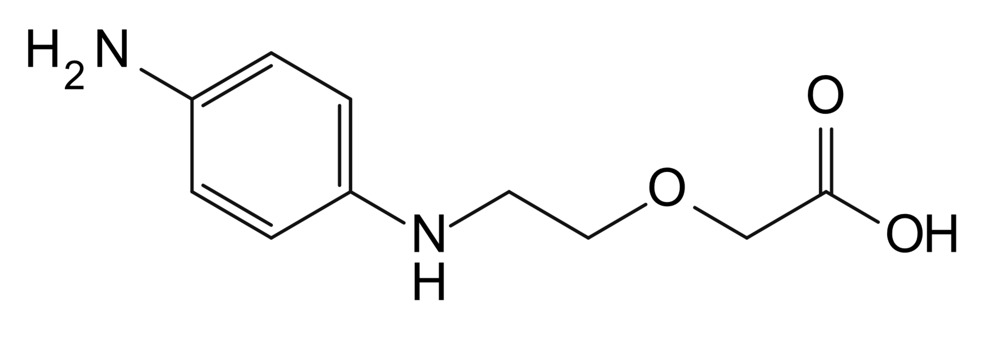 Rivaroxaban Impurity 147