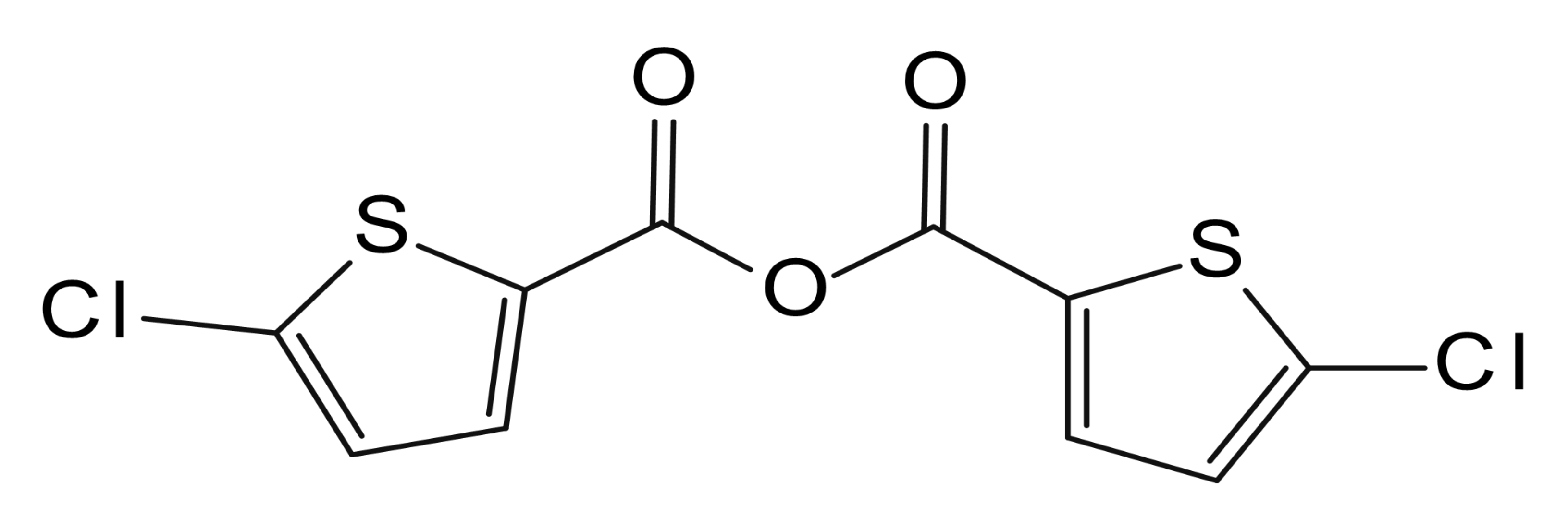 Rivaroxaban Impurity 148