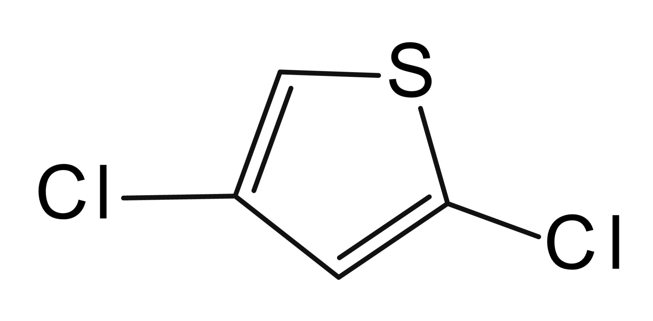 Rivaroxaban Impurity 149