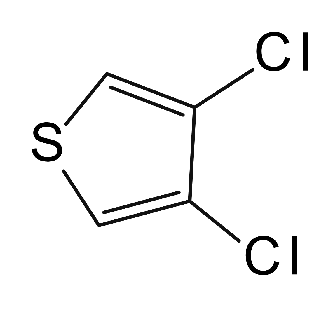 Rivaroxaban Impurity 150