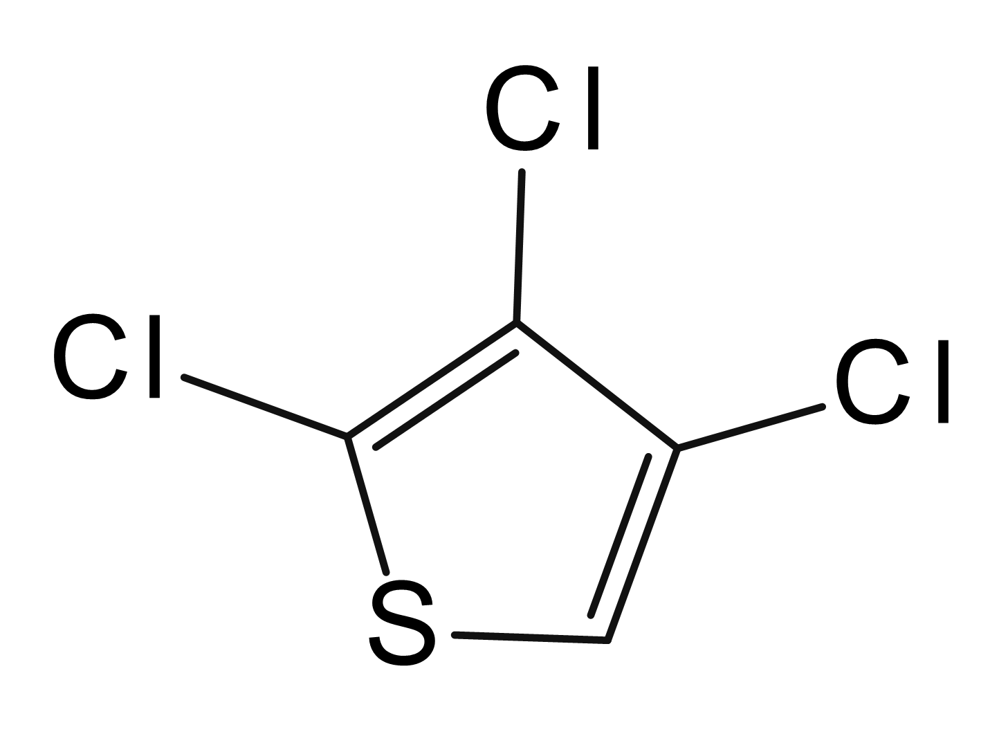 Rivaroxaban Impurity 151