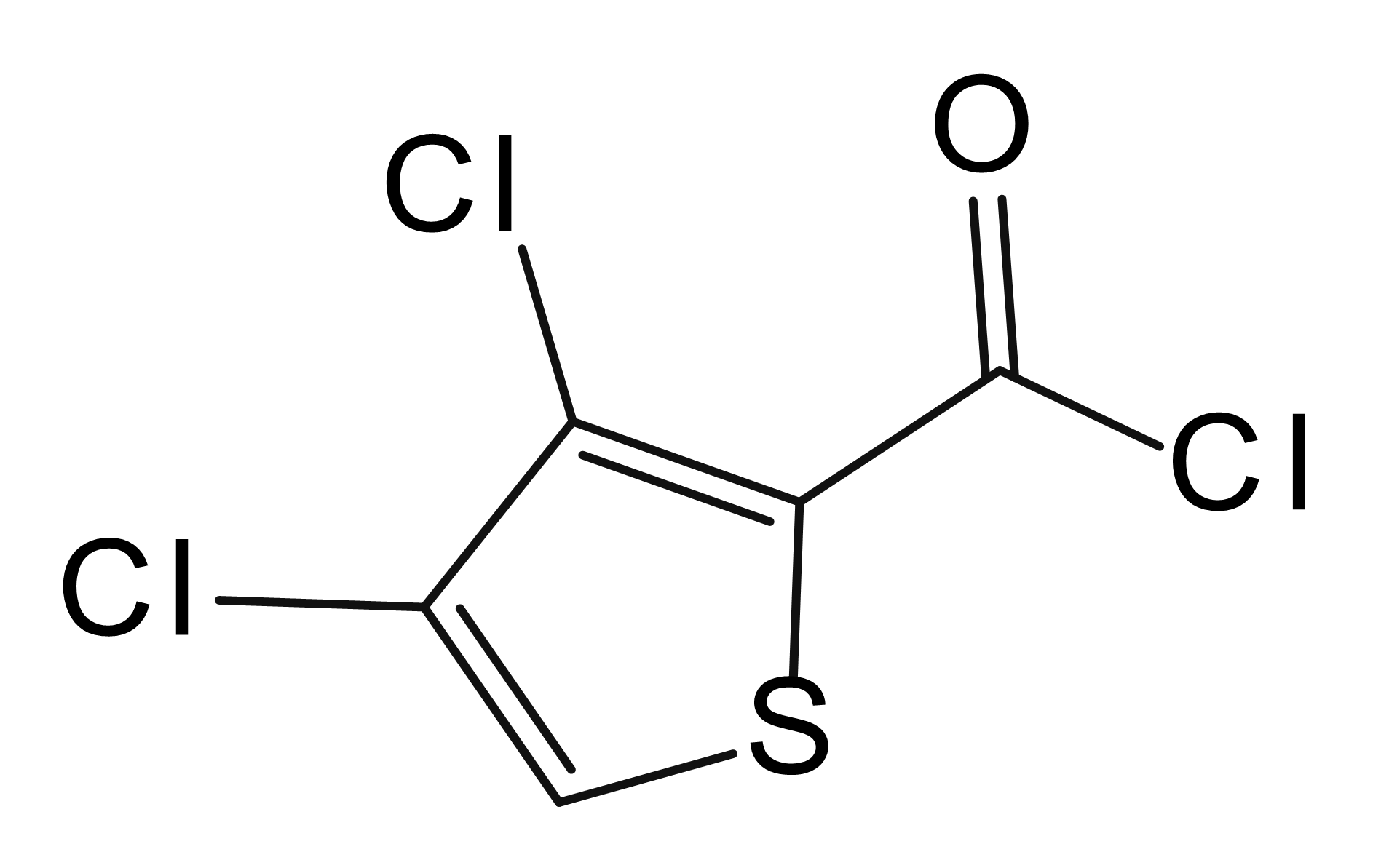 Rivaroxaban Impurity 152