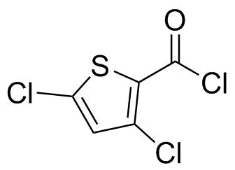 Rivaroxaban Impurity 153