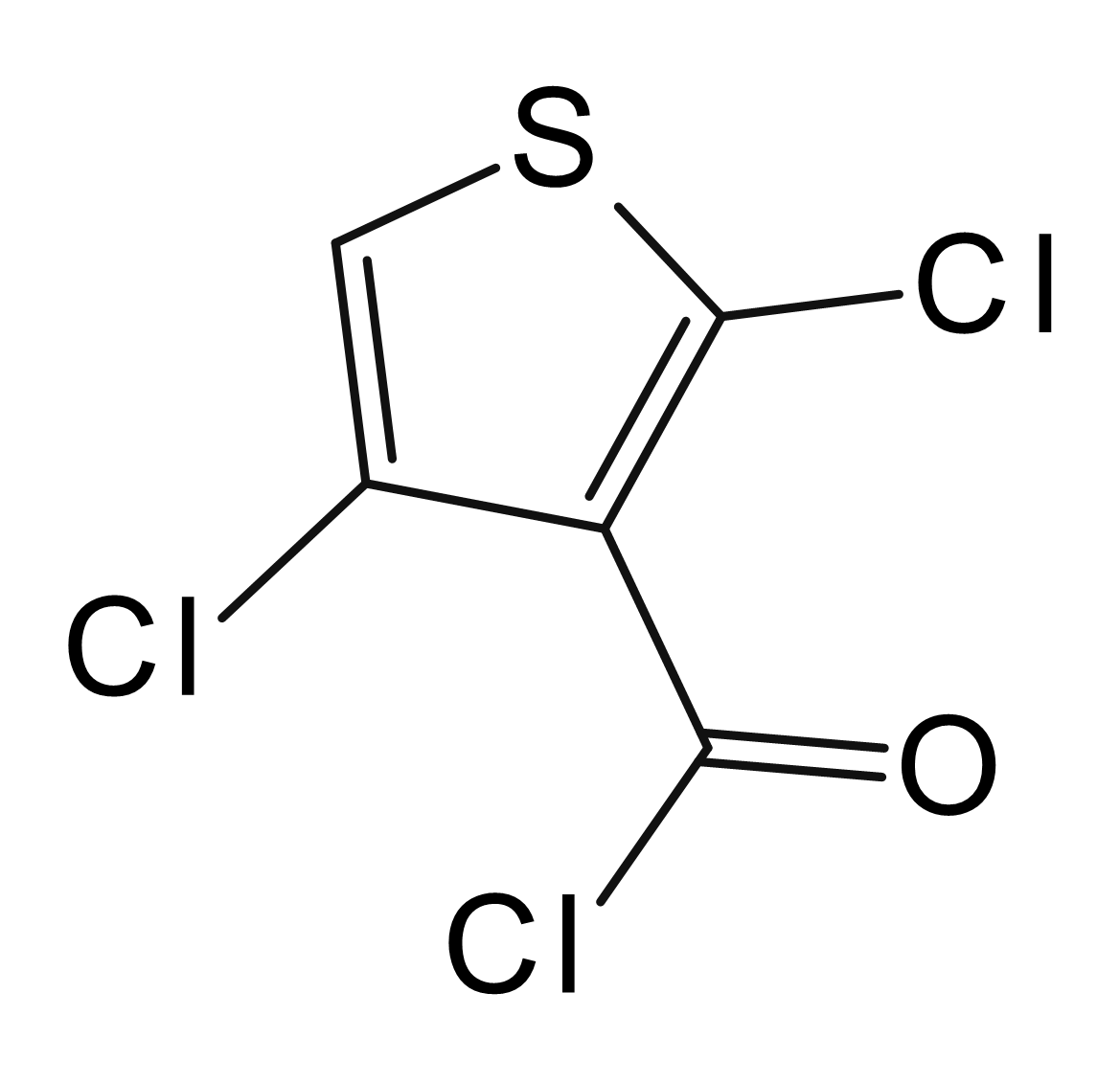 Rivaroxaban Impurity 154