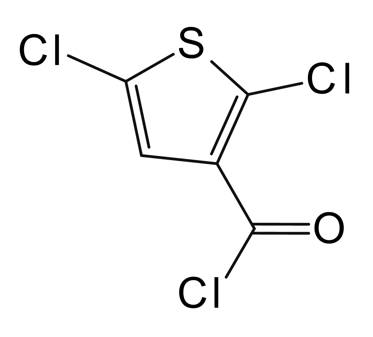 Rivaroxaban Impurity 155