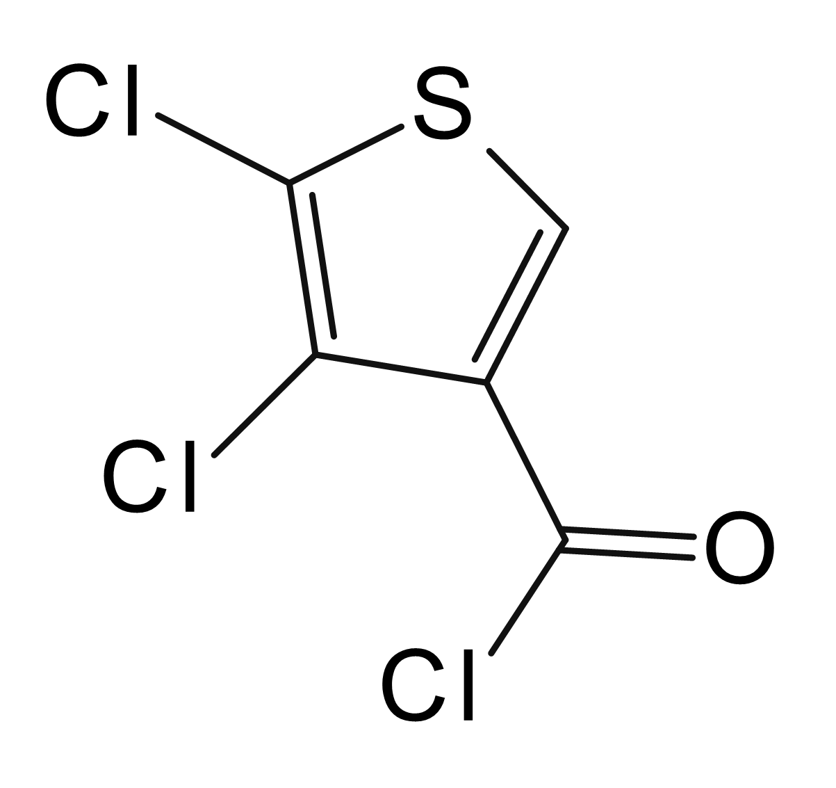 Rivaroxaban Impurity 156