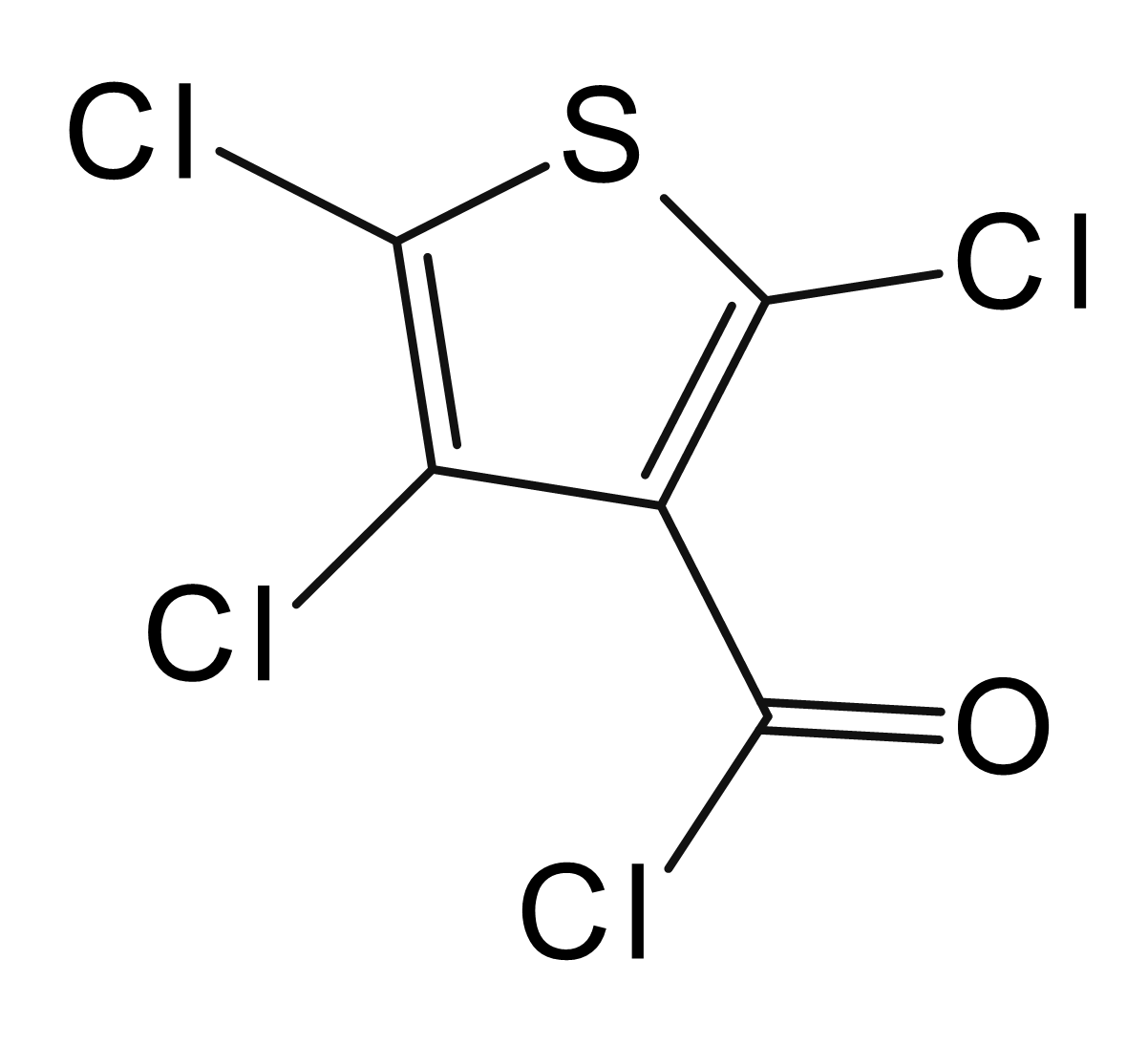 Rivaroxaban Impurity 157