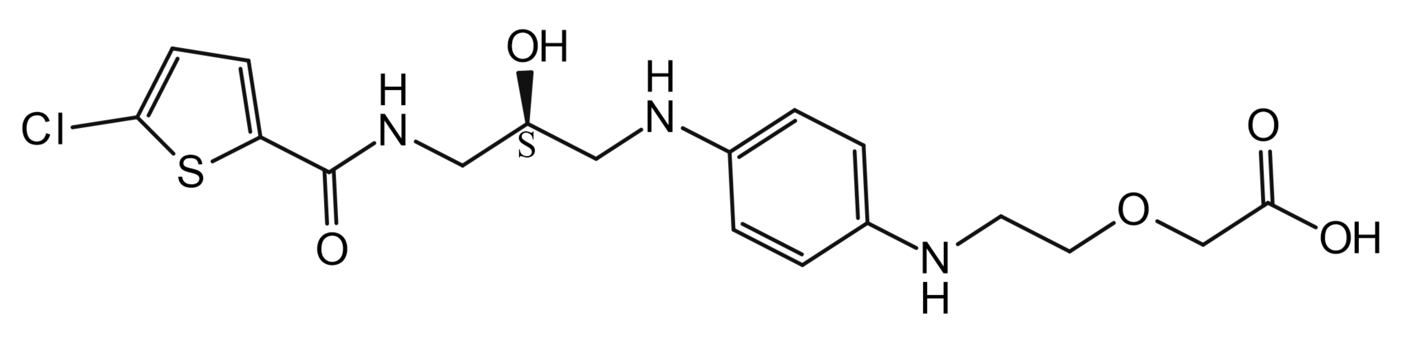 Rivaroxaban Impurity 159