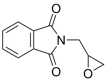 Rivaroxaban Impurity 172