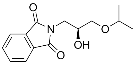 Rivaroxaban Impurity 112