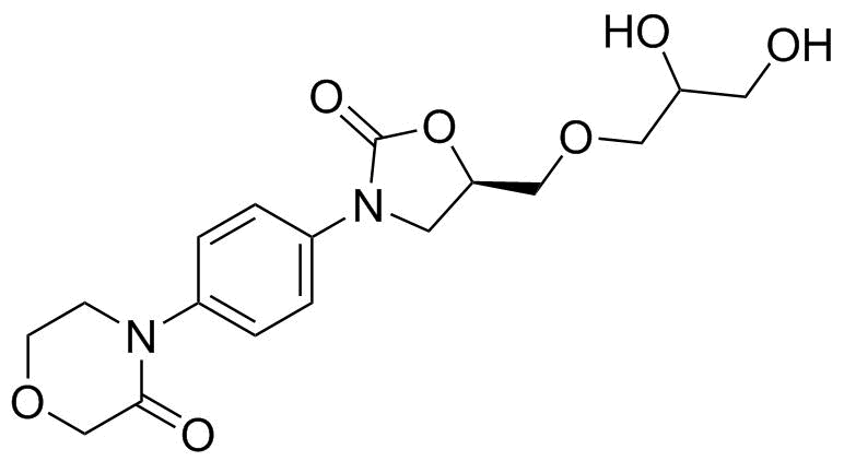 Rivaroxaban Impurity 142