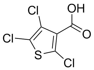 Rivaroxaban Impurity 145