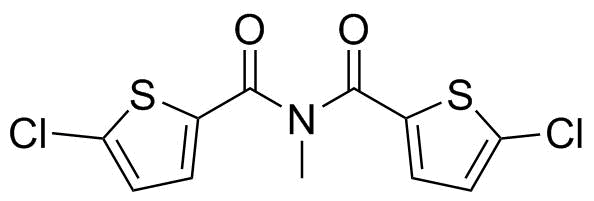 Rivaroxaban Impurity 148