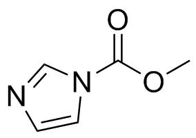 Rivaroxaban Impurity 150
