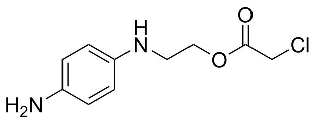 Rivaroxaban Impurity 151