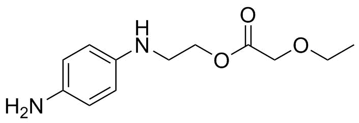Rivaroxaban Impurity 152