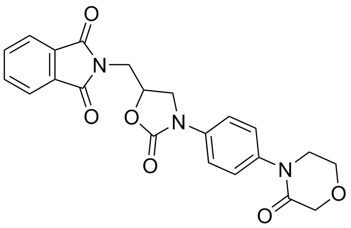 Rivaroxaban Impurity 113