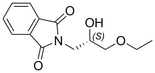 Rivaroxaban Impurity 153