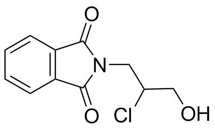 Rivaroxaban Impurity 155
