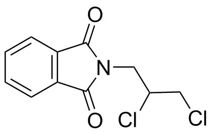 Rivaroxaban Impurity 156