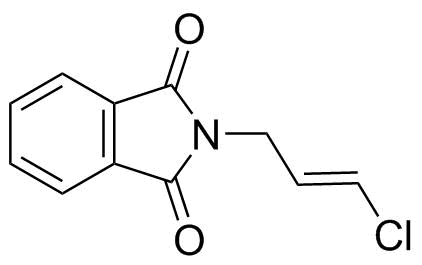 Rivaroxaban Impurity 157