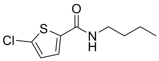 Rivaroxaban Impurity 162