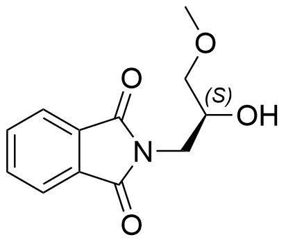 Rivaroxaban Impurity 164