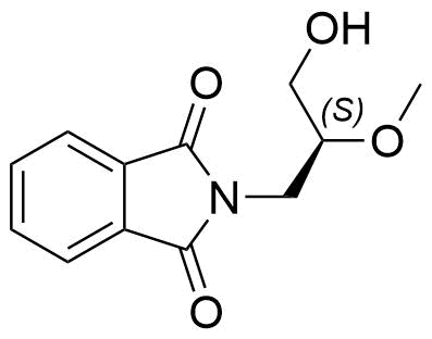 Rivaroxaban Impurity 165