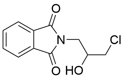 Rivaroxaban Impurity 171