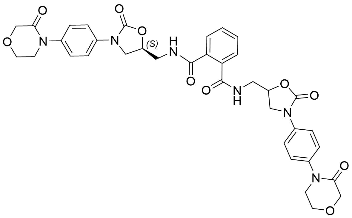 Rivaroxaban Impurity 174