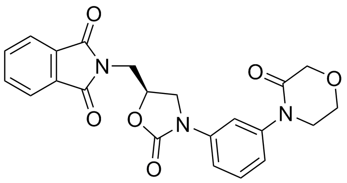Rivaroxaban Impurity 115