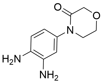 Rivaroxaban Impurity 181