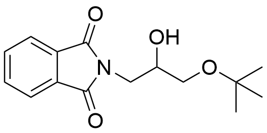 Rivaroxaban Impurity 182