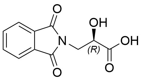 Rivaroxaban Impurity 183