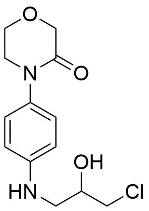 Rivaroxaban Impurity 194