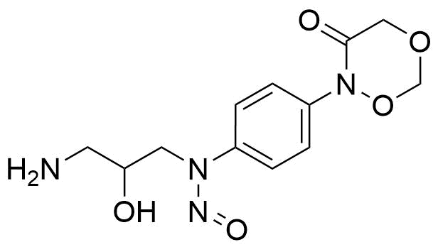 Rivaroxaban Impurity 195