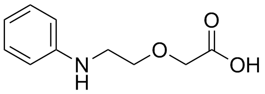 Rivaroxaban Impurity 117