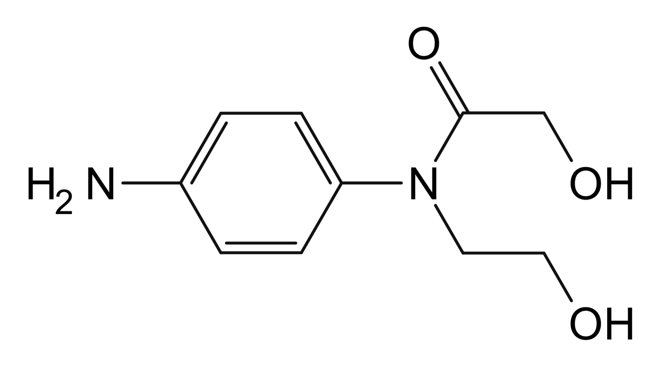 Rivaroxaban Impurity 196