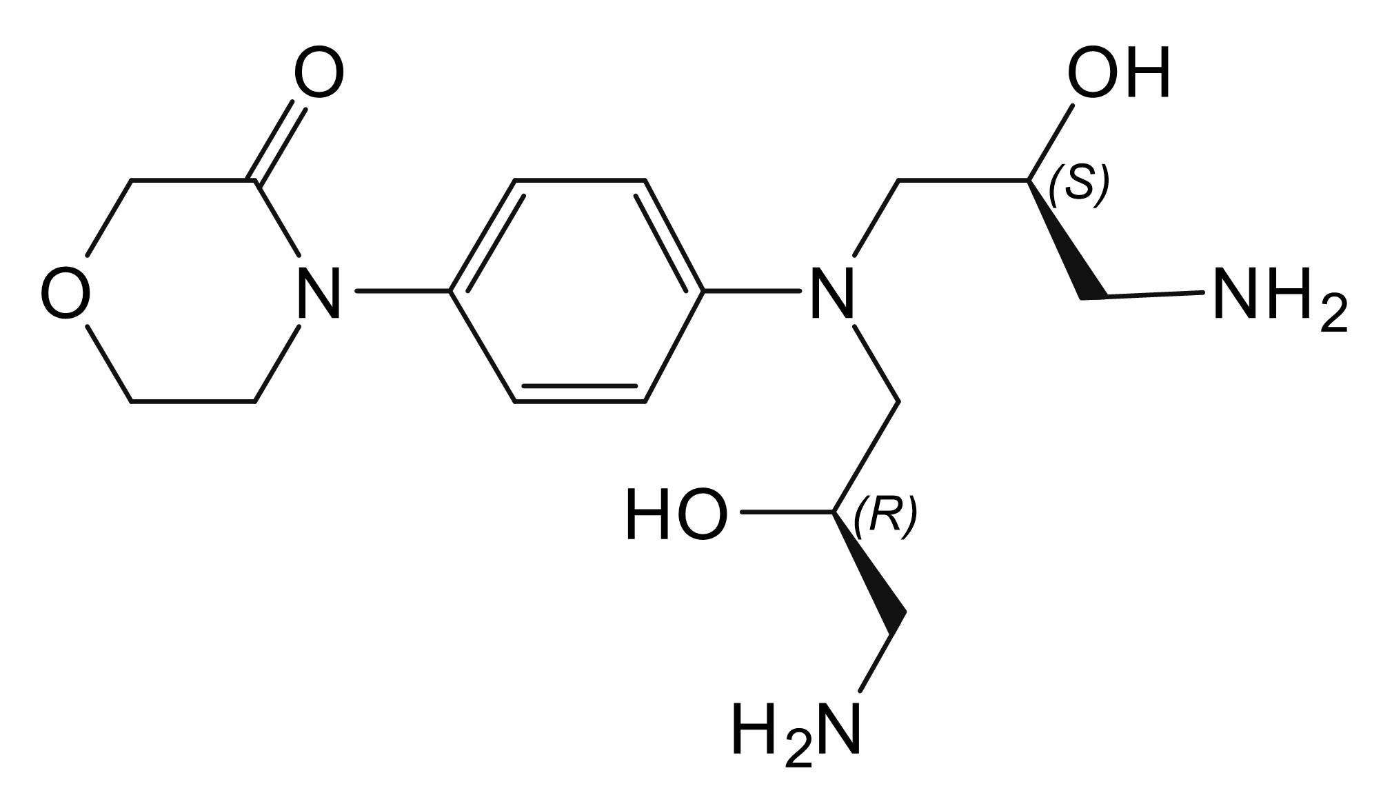 Rivaroxaban Impurity 198