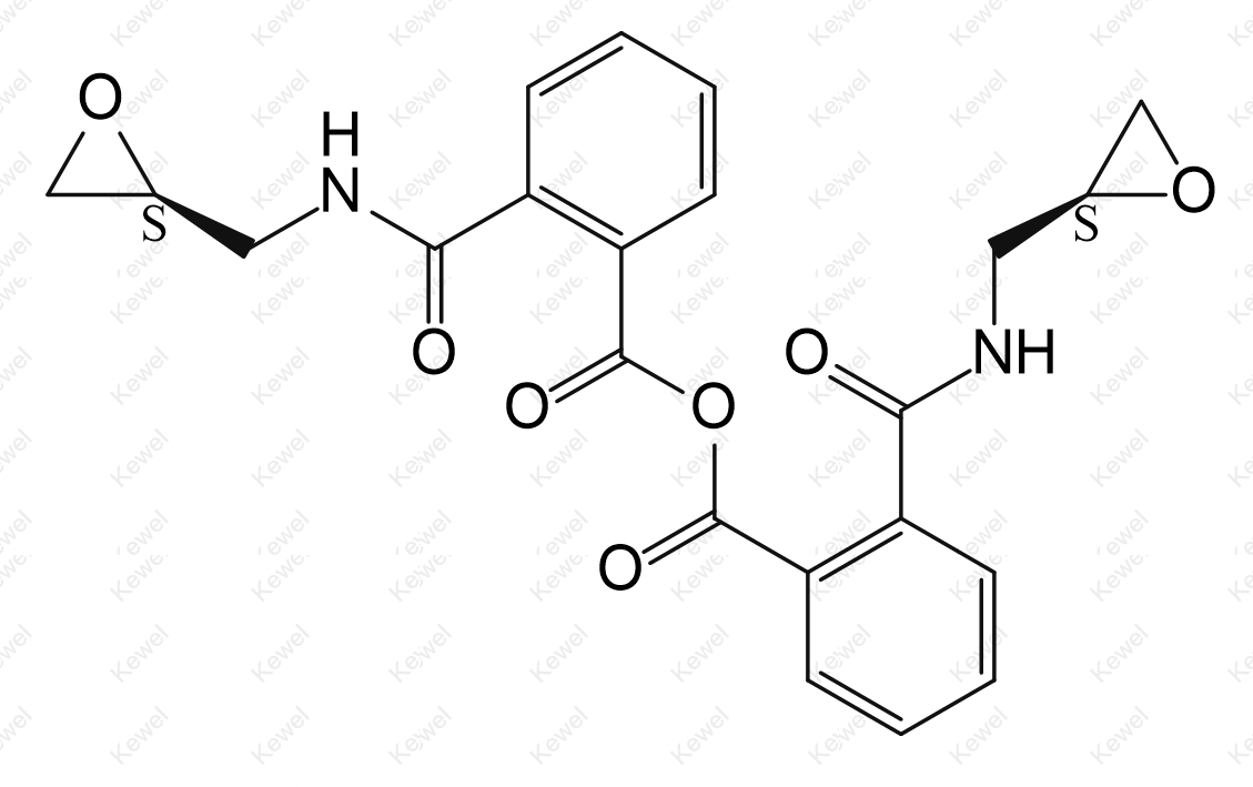 Rivaroxaban Impurity 200