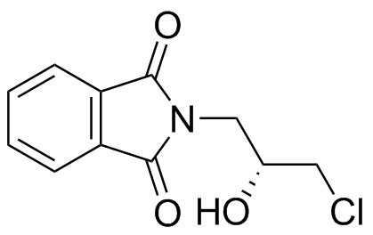 Rivaroxaban Impurity 118